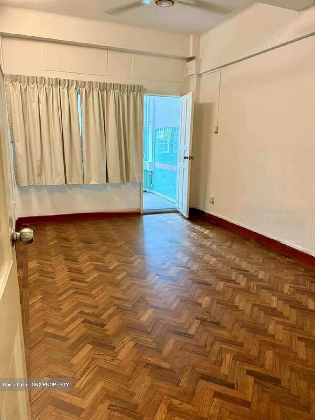 Blk 55 Tiong Bahru Estate (Bukit Merah), HDB 3 Rooms #575964911